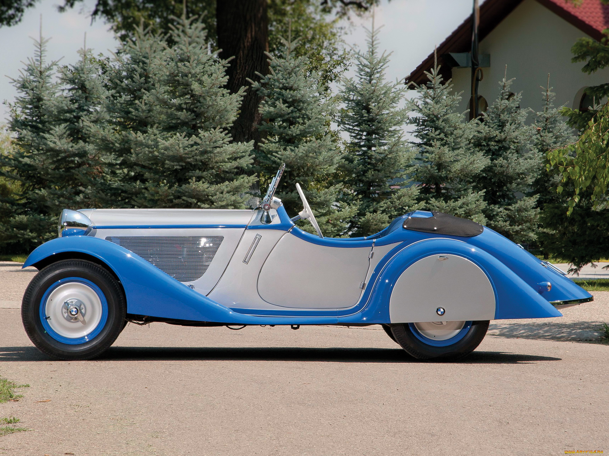 , bmw, 319-1, sport, 1935